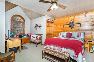 1023 Pucksinwah Pt Dr, West Harrison, IN 47060 - Photo 27