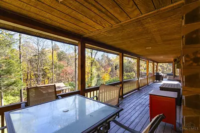 1023 Pucksinwah Point Drive, West Harrison, IN 47060 - Photo 9