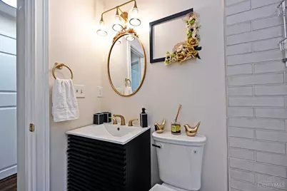 3946 Cedarwood Place, Silverton, OH 45213 - Photo 19