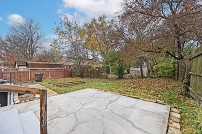 3946 Cedarwood Place, Silverton, OH 45213 - Photo 33