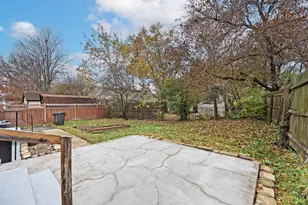 3946 Cedarwood Pl, Silverton, OH 45213 - Photo 33