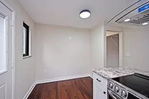 3946 Cedarwood Pl, Silverton, OH 45213 - Photo 13