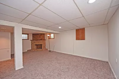 3946 Cedarwood Place, Silverton, OH 45213 - Photo 27