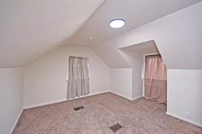 3946 Cedarwood Place, Silverton, OH 45213 - Photo 25