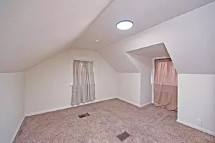 3946 Cedarwood Pl, Silverton, OH 45213 - Photo 25