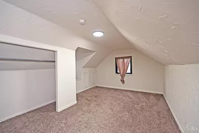 3946 Cedarwood Place, Silverton, OH 45213 - Photo 23