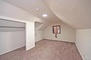 3946 Cedarwood Pl, Silverton, OH 45213 - Photo 23