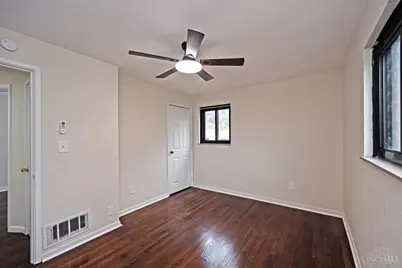 3946 Cedarwood Place, Silverton, OH 45213 - Photo 15