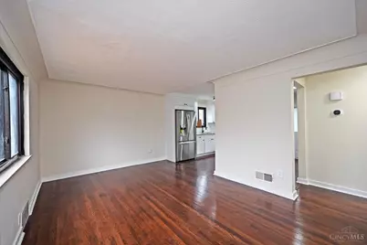 3946 Cedarwood Place, Silverton, OH 45213 - Photo 5