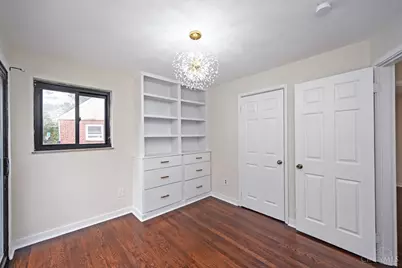 3946 Cedarwood Place, Silverton, OH 45213 - Photo 21