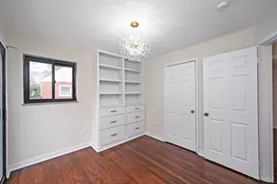 3946 Cedarwood Pl, Silverton, OH 45213 - Photo 21