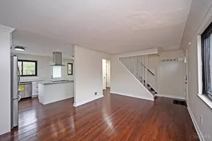 3946 Cedarwood Pl, Silverton, OH 45213 - Photo 7