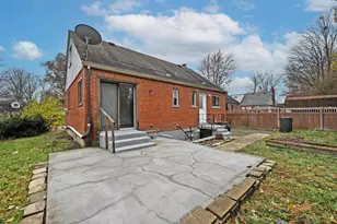 3946 Cedarwood Pl, Silverton, OH 45213 - Photo 37