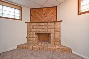 3946 Cedarwood Pl, Silverton, OH 45213 - Photo 29