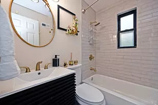 3946 Cedarwood Pl, Silverton, OH 45213 - Photo 17