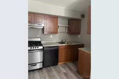 266 Klotter Avenue, Cincinnati, OH 45219 - Photo 3