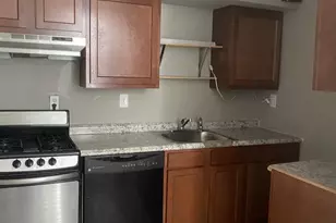 266 Klotter Ave, Cincinnati, OH 45219 - Photo 3