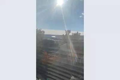 266 Klotter Avenue, Cincinnati, OH 45219 - Photo 13