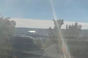 266 Klotter Ave, Cincinnati, OH 45219 - Photo 13