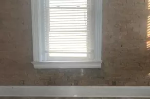 266 Klotter Ave, Cincinnati, OH 45219 - Photo 9