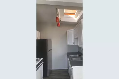 266 Klotter Avenue, Cincinnati, OH 45219 - Photo 5