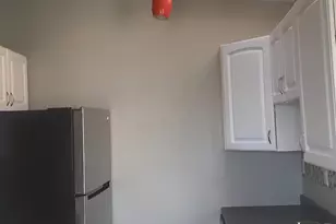 266 Klotter Ave, Cincinnati, OH 45219 - Photo 5