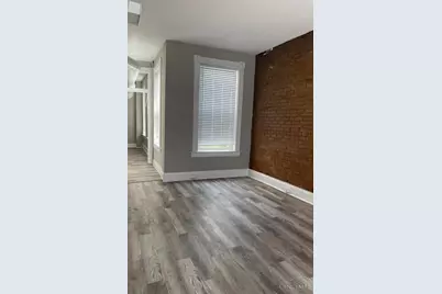 266 Klotter Avenue, Cincinnati, OH 45219 - Photo 7
