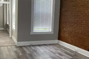 266 Klotter Ave, Cincinnati, OH 45219 - Photo 7