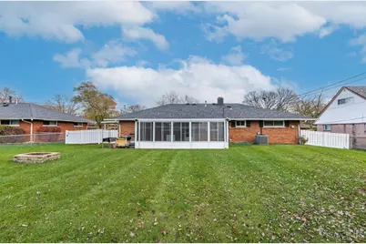 4519 Harbison Street, Miami Township, OH 45439 - Photo 21