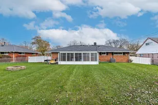 4519 Harbison St, Miami Township, OH 45439 - Photo 21