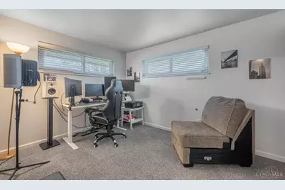 4519 Harbison Street, Miami Township, OH 45439 - Photo 15