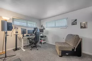 4519 Harbison St, Miami Township, OH 45439 - Photo 15