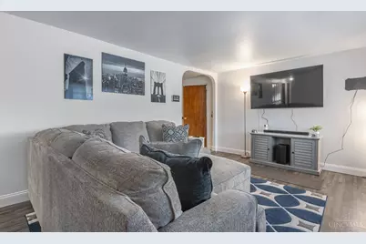 4519 Harbison Street, Miami Township, OH 45439 - Photo 3