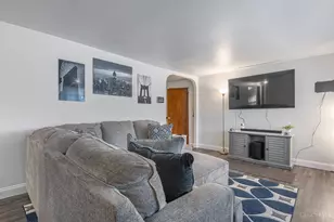 4519 Harbison St, Miami Township, OH 45439 - Photo 3