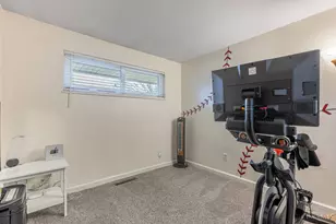 4519 Harbison St, Miami Township, OH 45439 - Photo 9