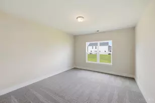1243 Blue Spruce Ln, Wilmington, OH 45177 - Photo 7