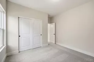 1243 Blue Spruce Ln, Wilmington, OH 45177 - Photo 11