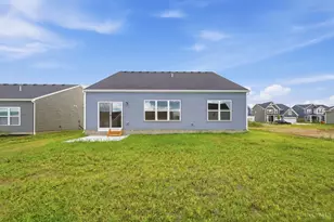 1243 Blue Spruce Ln, Wilmington, OH 45177 - Photo 13