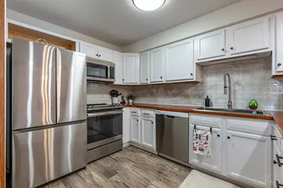 3056 Bright Bounty Lane, Miami Township, OH 45327 - Photo 5