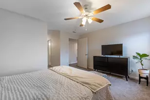 3056 Bright Bounty Lane, Miami Township, OH 45327 - Photo 19