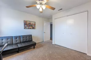 3056 Bright Bounty Lane, Miami Township, OH 45327 - Photo 15