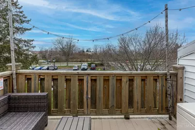 3056 Bright Bounty Lane, Miami Township, OH 45327 - Photo 13