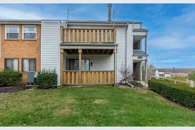 3056 Bright Bounty Lane, Miami Township, OH 45327 - Photo 1