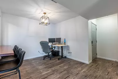 3056 Bright Bounty Lane, Miami Township, OH 45327 - Photo 3