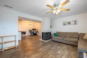 3056 Bright Bounty Lane, Miami Township, OH 45327 - Photo 11