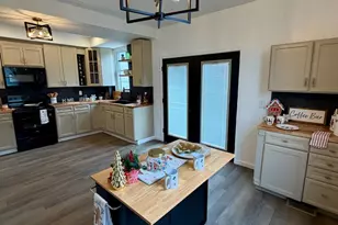 1129 Grand Blvd, Hamilton, OH 45011 - Photo 7