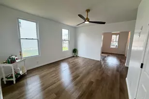 1129 Grand Blvd, Hamilton, OH 45011 - Photo 5