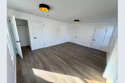 1129 Grand Boulevard, Hamilton, OH 45011 - Photo 15