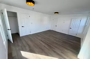 1129 Grand Blvd, Hamilton, OH 45011 - Photo 15