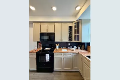 1129 Grand Boulevard, Hamilton, OH 45011 - Photo 11